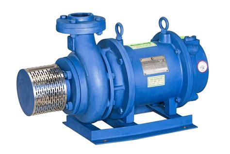 is a submersible pump a centrifugal pump|submerged pump catalogue.